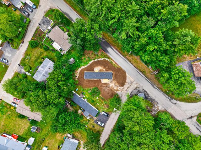 6 Diamond Lane, Barrington, NH 03825