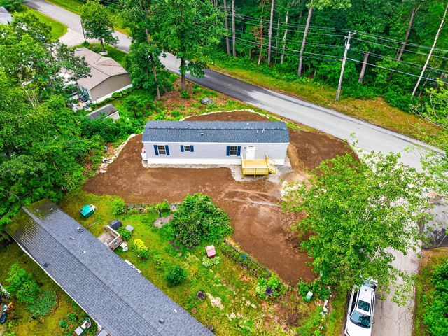 6 Diamond Lane, Barrington, NH 03825