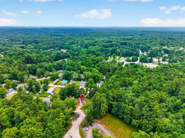 6 Diamond Lane, Barrington, NH 03825