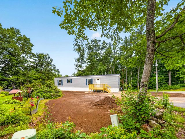 6 Diamond Lane, Barrington, NH 03825