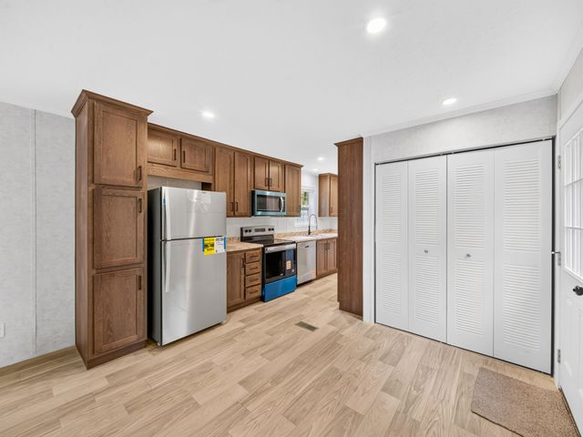6 Diamond Lane, Barrington, NH 03825