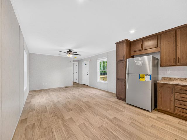 6 Diamond Lane, Barrington, NH 03825