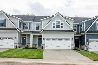 1222 Bronte Drive # 23C, Smyrna, TN 37167