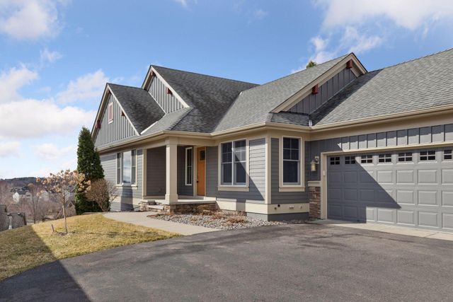 1336 Palisade Path, Woodbury, MN 55129
