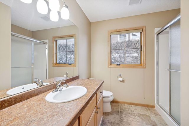 1336 Palisade Path, Woodbury, MN 55129