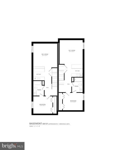 103A E OXFORD AVE, Alexandria, VA 22301