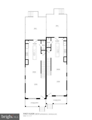 103A E OXFORD AVE, Alexandria, VA 22301