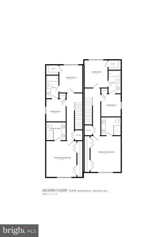 103A E OXFORD AVE, Alexandria, VA 22301