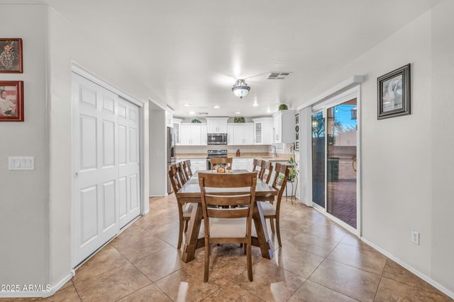 22602 W YAVAPAI Street, Buckeye, AZ 85326