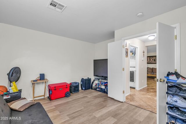 22602 W YAVAPAI Street, Buckeye, AZ 85326