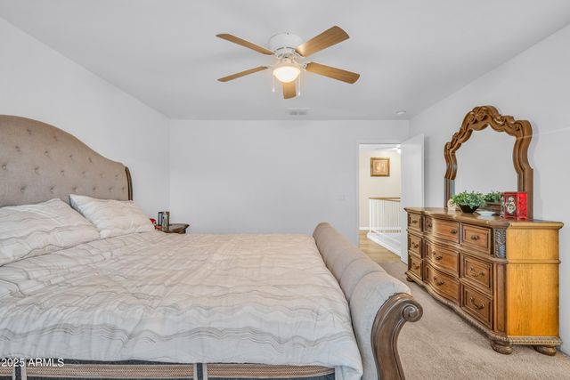 22602 W YAVAPAI Street, Buckeye, AZ 85326