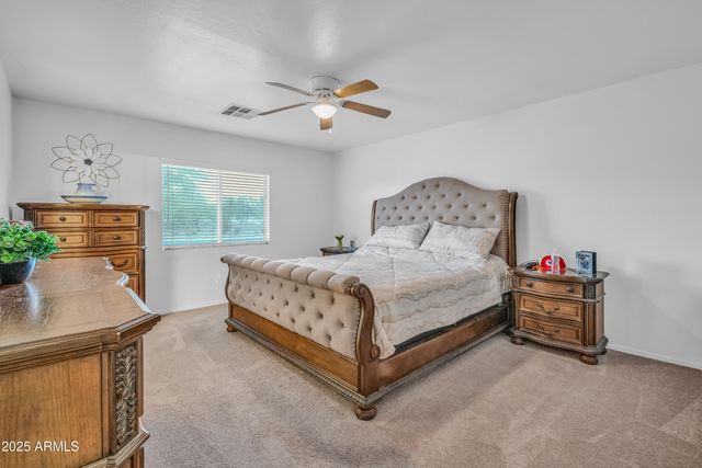 22602 W YAVAPAI Street, Buckeye, AZ 85326