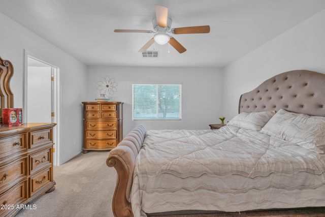 22602 W YAVAPAI Street, Buckeye, AZ 85326
