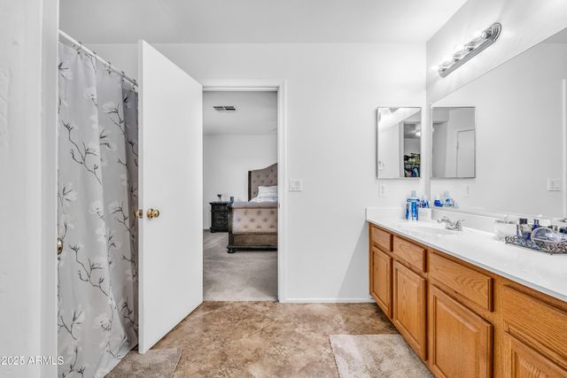 22602 W YAVAPAI Street, Buckeye, AZ 85326