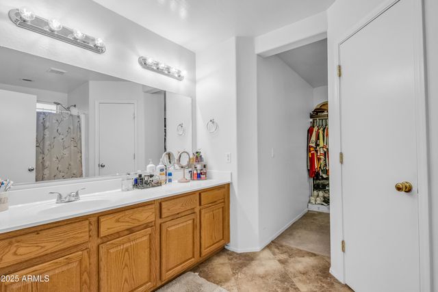 22602 W YAVAPAI Street, Buckeye, AZ 85326