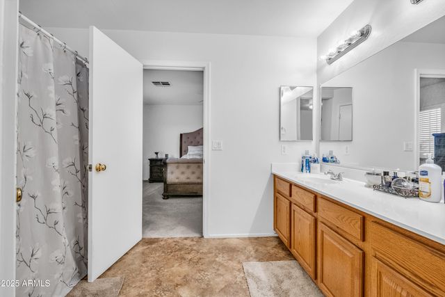 22602 W YAVAPAI Street, Buckeye, AZ 85326