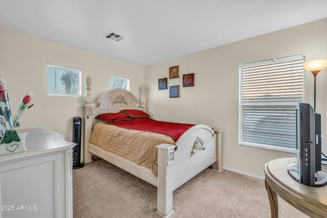 22602 W YAVAPAI Street, Buckeye, AZ 85326