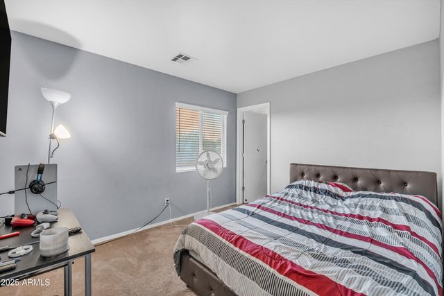 22602 W YAVAPAI Street, Buckeye, AZ 85326