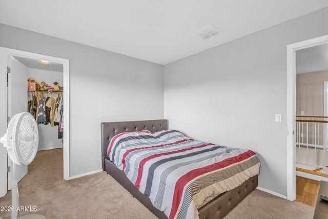 22602 W YAVAPAI Street, Buckeye, AZ 85326