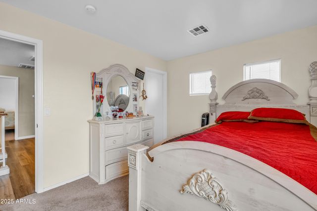 22602 W YAVAPAI Street, Buckeye, AZ 85326