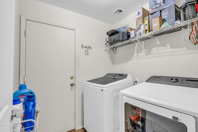 22602 W YAVAPAI Street, Buckeye, AZ 85326