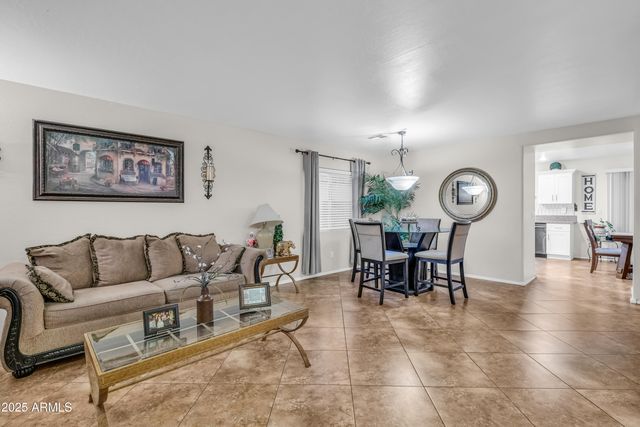 22602 W YAVAPAI Street, Buckeye, AZ 85326