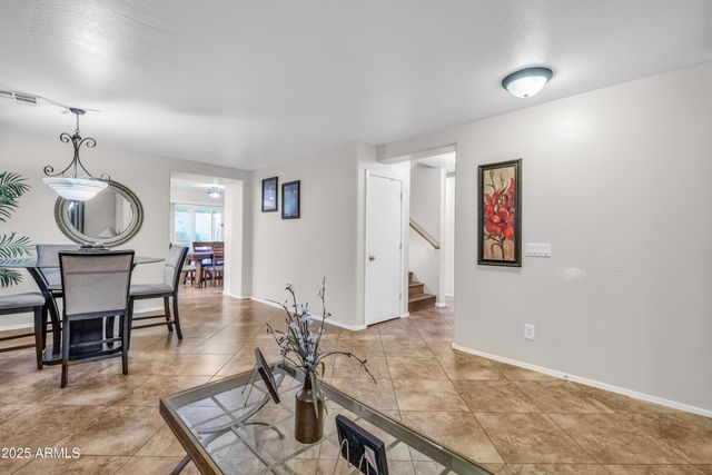 22602 W YAVAPAI Street, Buckeye, AZ 85326