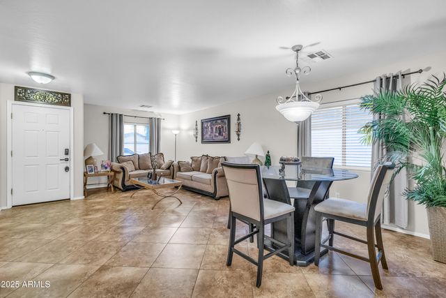 22602 W YAVAPAI Street, Buckeye, AZ 85326