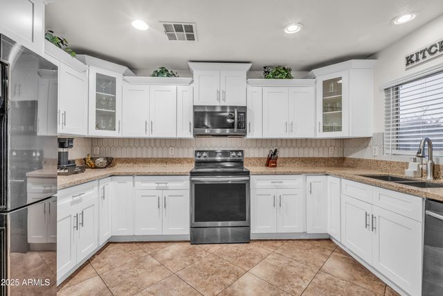 22602 W YAVAPAI Street, Buckeye, AZ 85326