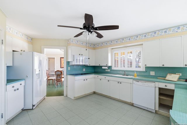 226 Clearview Dr., San Antonio, TX 78228