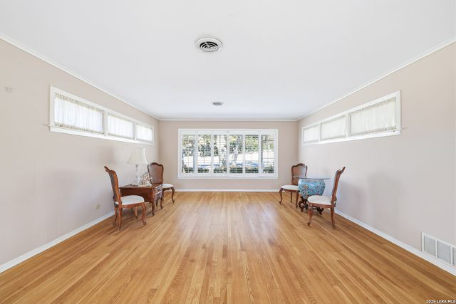 226 Clearview Dr., San Antonio, TX 78228