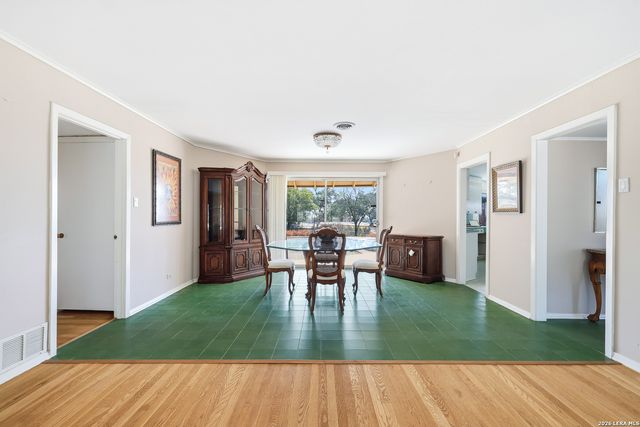 226 Clearview Dr., San Antonio, TX 78228