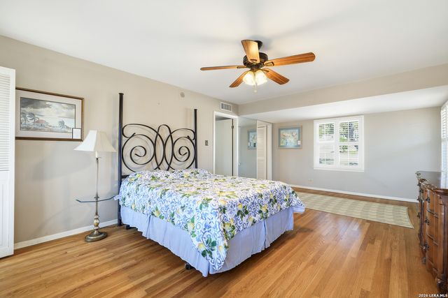 226 Clearview Dr., San Antonio, TX 78228