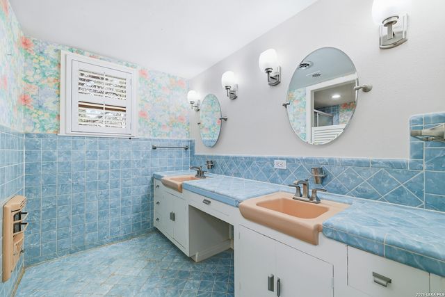 226 Clearview Dr., San Antonio, TX 78228