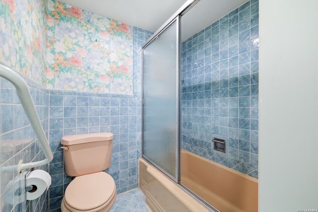 226 Clearview Dr., San Antonio, TX 78228