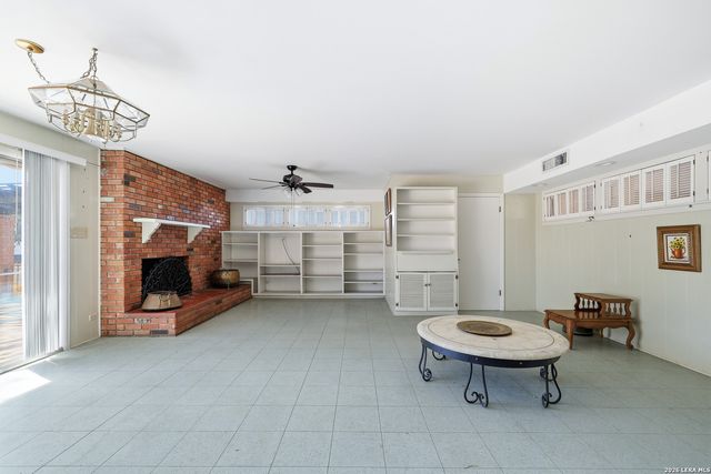 226 Clearview Dr., San Antonio, TX 78228