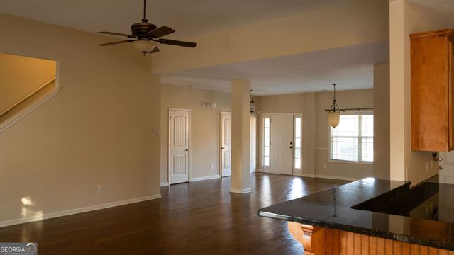 170 Fire Creek Trail, Senoia, GA 30276