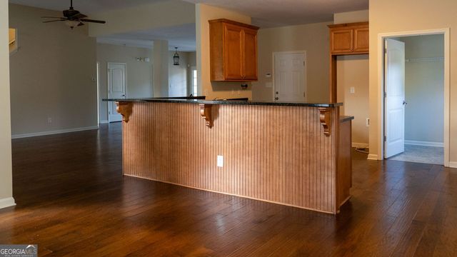 170 Fire Creek Trail, Senoia, GA 30276