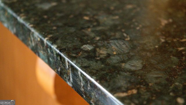 170 Fire Creek Trail, Senoia, GA 30276