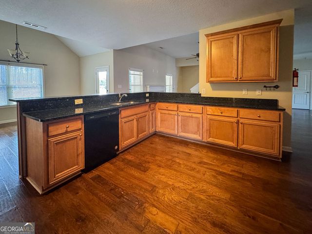 170 Fire Creek Trail, Senoia, GA 30276