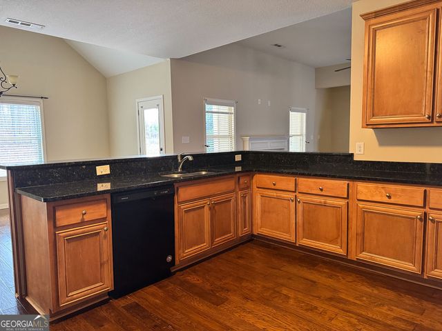 170 Fire Creek Trail, Senoia, GA 30276