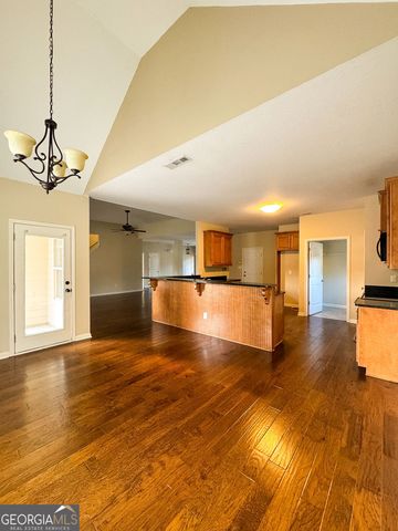 170 Fire Creek Trail, Senoia, GA 30276