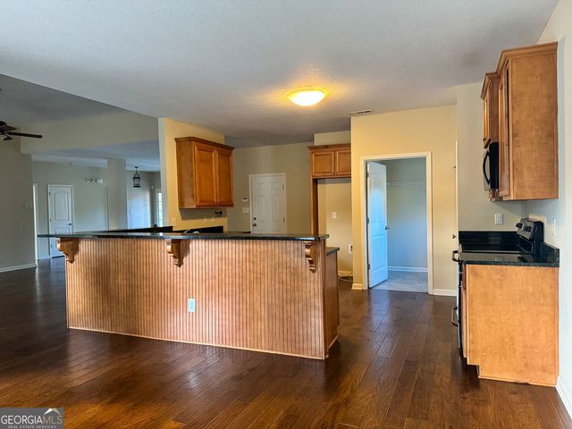 170 Fire Creek Trail, Senoia, GA 30276