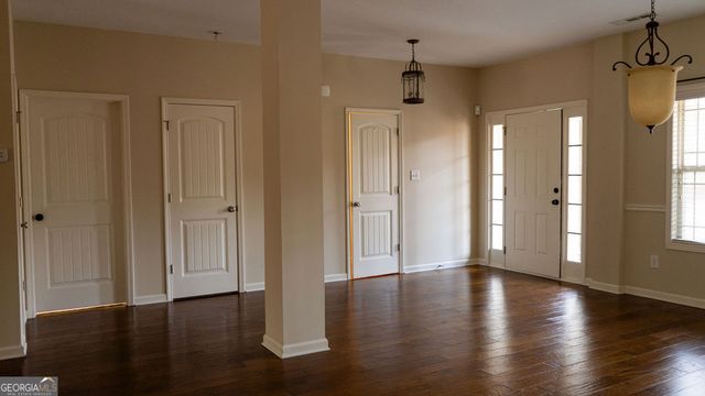 170 Fire Creek Trail, Senoia, GA 30276