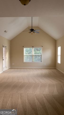 170 Fire Creek Trail, Senoia, GA 30276