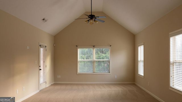 170 Fire Creek Trail, Senoia, GA 30276