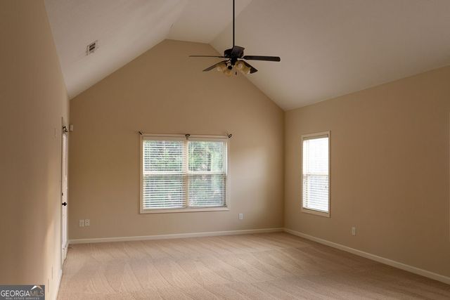 170 Fire Creek Trail, Senoia, GA 30276