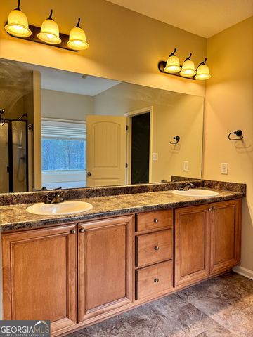 170 Fire Creek Trail, Senoia, GA 30276