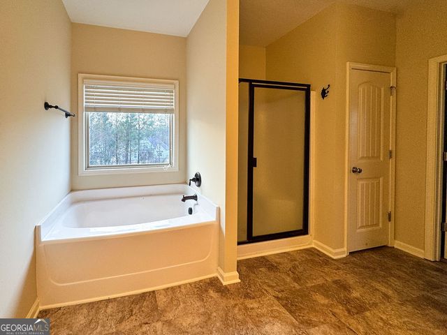 170 Fire Creek Trail, Senoia, GA 30276