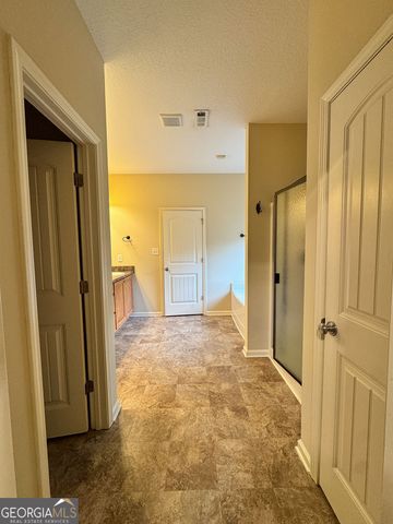 170 Fire Creek Trail, Senoia, GA 30276